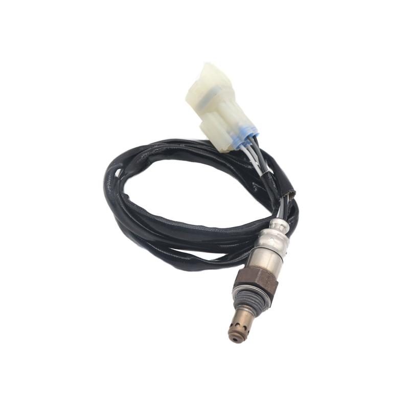 For Honda CBR600F CBR600FR CBR600FS CBR600F4i CBR1100XX 36531MATG22 36531-MAT-G22 Air Fuel Ratio Lambda Oxygen Sensor Motorcycle
