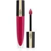 Rouge Signature Liquid Lipstick Red 114 7ml