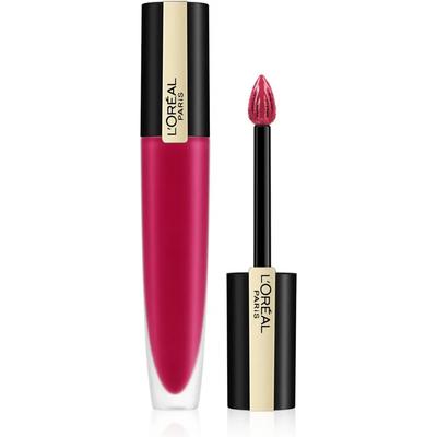 Lippenstifte – Lippenstifte