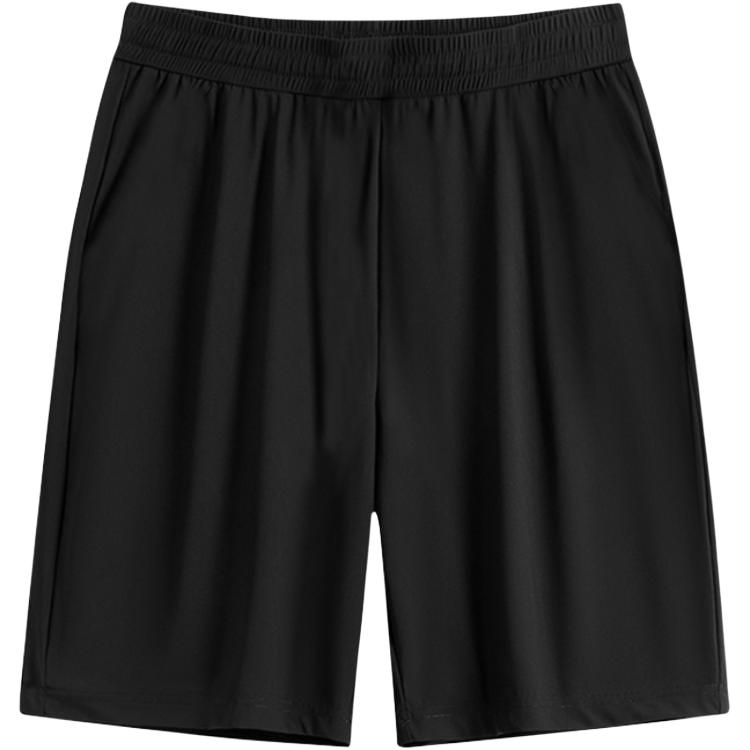 Li Ning Casual Shorts Unisex Moderate LNXY407-11