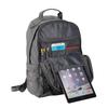 [EXCELLENT ELITE SPANKER] Military Backpack, Water-Repellent, MOLLE System, 24L Capacity, Outdoor Backpack, MOLLE System, Hiking, Airsoft Backpack