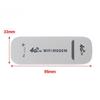 4G Lte USB Modem Dongle 150Mbps Entsperrt Wifi Drahtloser Netzwerkadapter Laptop