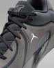 HQ4613-002 Nike Jordan Tatum 4 Rauchgrau Anthrazit (HQ4614-002) (Herren)