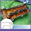 Valve Cover Gasket 224412E000 Single  for Hyundai Elantra 1.8L 2011-2016