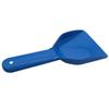Thickened Refrigerator Defrosting and Cleaning Shovel