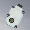 2025 New Radiator Grille Active Shutter Motor Actuator Replace 131688800043 T83620BB