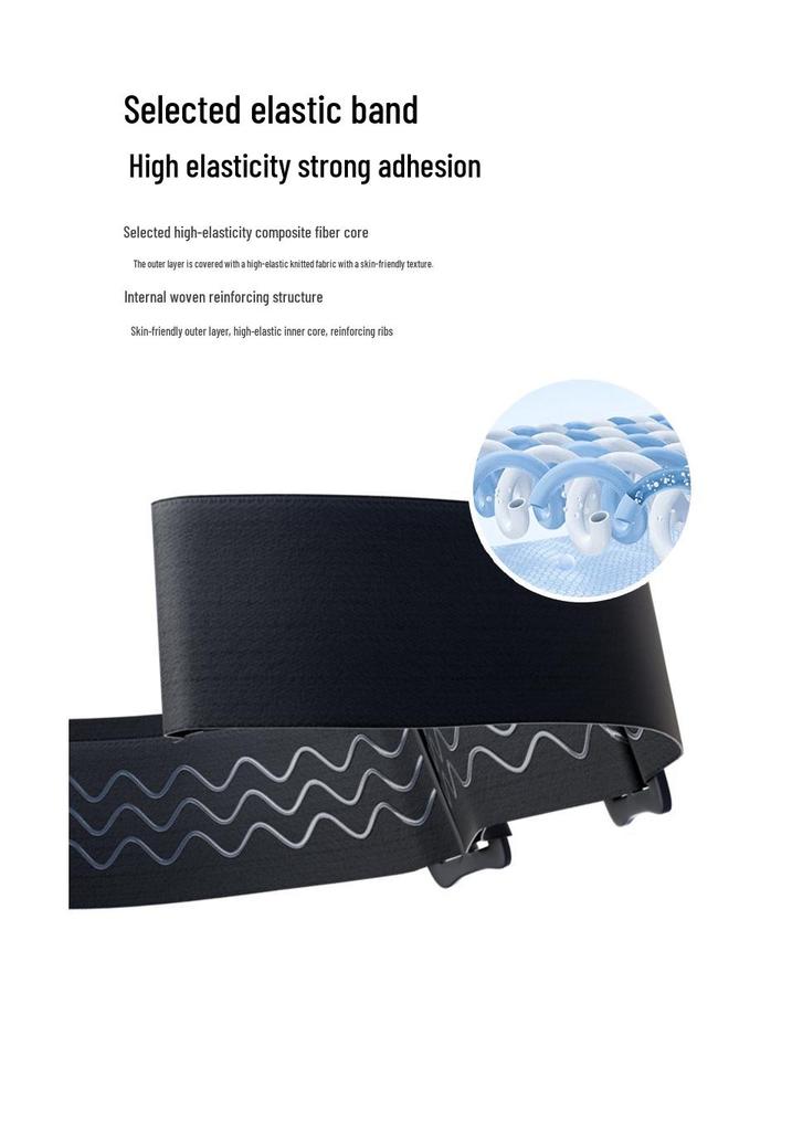 Dual-layer Anti-fog Ski Goggles with HD Cylindrical Lenses, UV Protection, and Snow Blindness Shield.