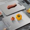 Bang Daifu Double-Sided Titanium Cutting Board
