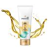 Pantene Silky Smooth Conditioner