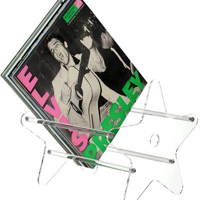 Lagringsenheter & Tillbehör – CD & DVD-fodral