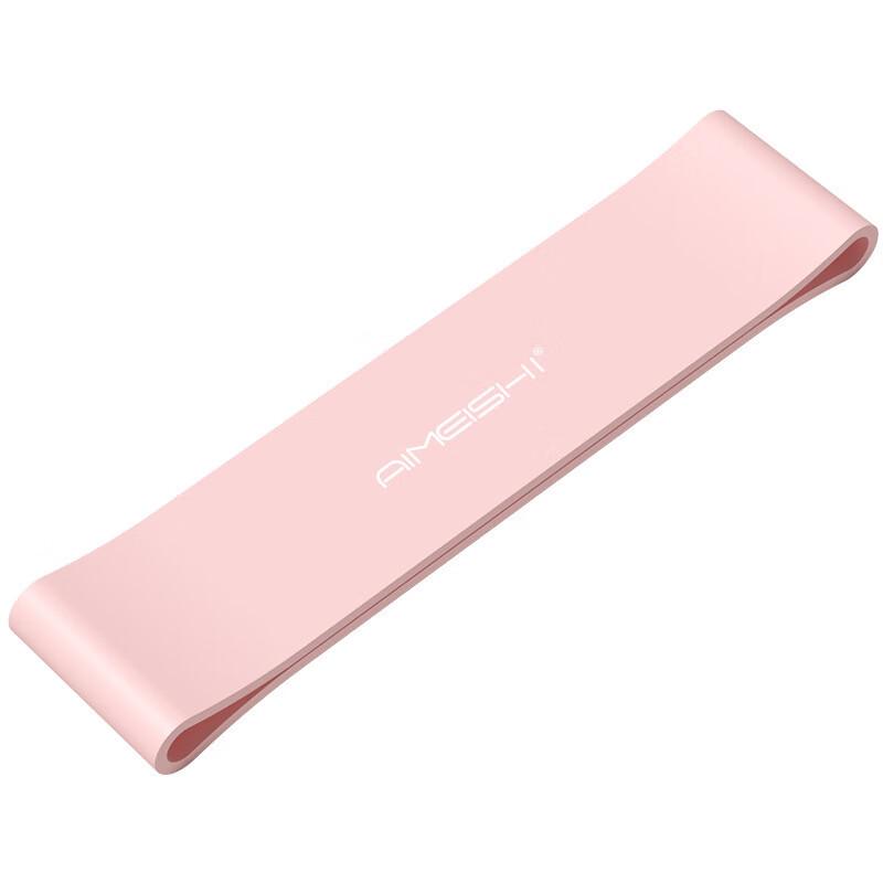 WEZHO Fitness Resistance Bands