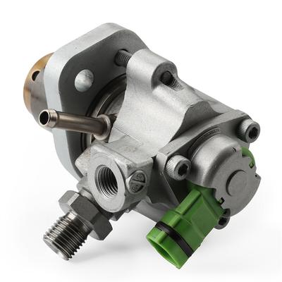 23480-31021 High Pressure Fuel Pump For Lexus GS300 IS250 IS350 23100-28052