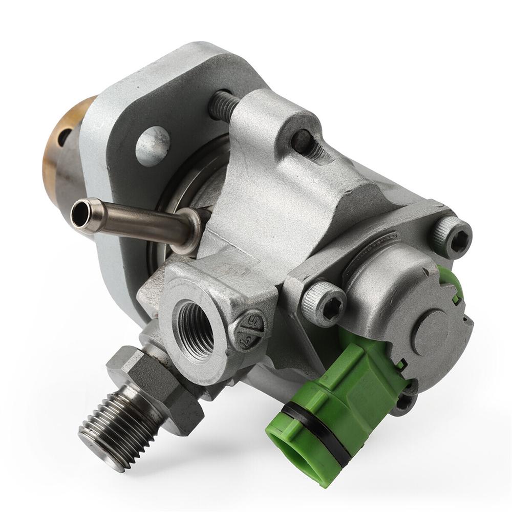 

23480-31021 Насос высокого давления для Lexus GS300 IS250 IS350 23100-28052