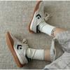Run Star Trainer A08262c