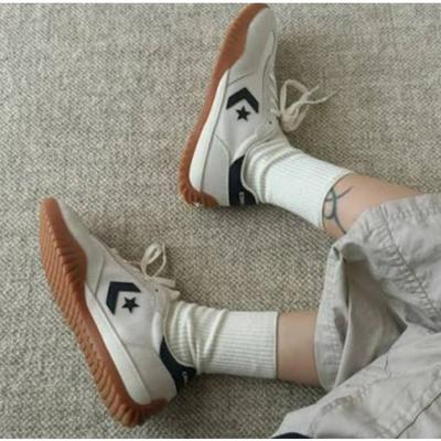 Scarpe unisex – Sneakers