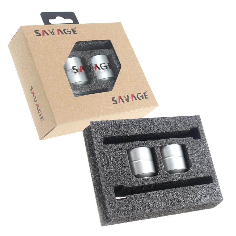 Motorcycle Handlebar Riser kit moves bar For BMW F650GS Twin, F700GS, F800GS