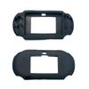 Silicone Sleeve Full Body Silicone Storage Case Ergonomical Silicone Cover Comfortable Consoles Storage for PSV2000