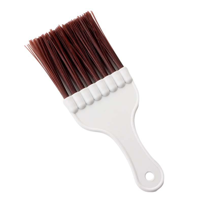 Stainless Steel Air Conditioner Fin Comb and Cleaner Brush