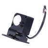 Fitness Resistance Motor Light Weight Fitness Equipment Accessory For Effective Resistance Adjustment In Rowing Machines