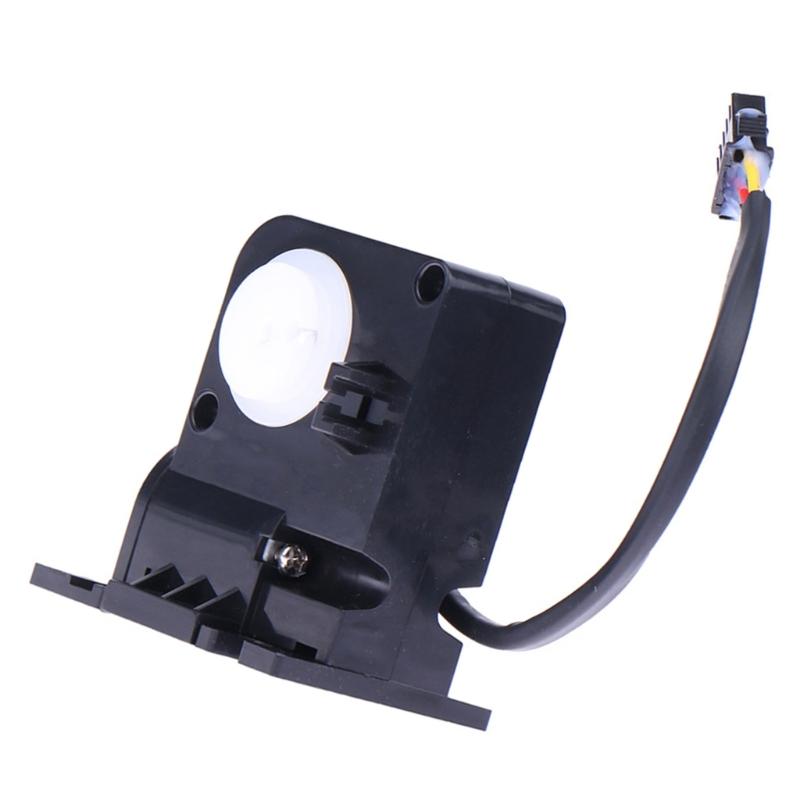 Fitness Resistance Motor Light Weight Fitness Equipment Accessory For Effective Resistance Adjustment In Rowing Machines