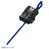 Takara Tomy Beyblade X BX-49 Starter Dron Strike 4-50FF