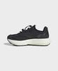 Adidas Lightblaze Vista - Carbon:Black / Hp6941