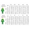 Anime The Little Small Prince Green Cosplay Costume Halloween Carnival Outfits Adults Kids Boys Carnival Birthday Gift