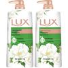 Mugwort Purifying & Moisturizing Body Wash