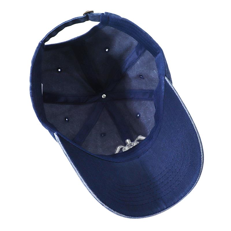 Autumn Turtle Embroidered Fitted Baseball Cap Y2k Snapback Dad Hat Male Female Vintage Hats for Women Men Gorras Hombre