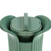 Cucumber Slicer Grape Salad Tool Banana Fruit Cutter Potato for