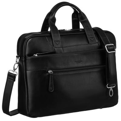 Tassen voor mobiele apparaten – Laptoptassen