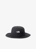 The North Face Horizon Classic Size S Hat, Khaki,