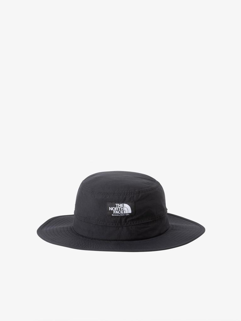 The North Face Horizon Classic Size S Hat, Khaki,