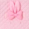 Sanrio Hello Kitty Spring Rabbit Ages 6 and 302210 Handbag, Up, Polyester,