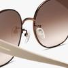 Pelagamoaiweeo Sunglasses (Sf231Srkn 210 59)