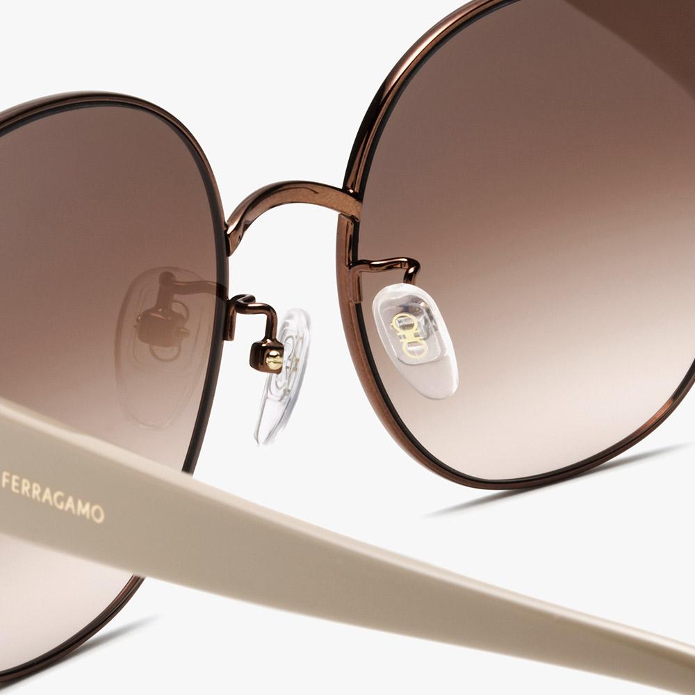 Pelagamoaiweeo Sunglasses (Sf231Srkn 210 59)