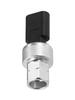 Air Temperature Sensor A/C Pressure Sensor Switch 13511536 For Buick Chevrolet