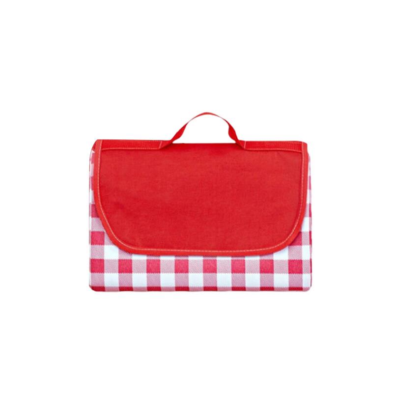 Hui Ling Yang Outdoor Picnic Mat 1.5*2m