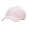 Cotton, Polyester Baseball Caps Men's Casual 913011-664