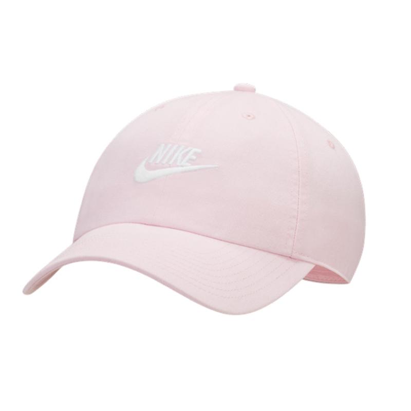 Nike Cotton, Polyester Baseball Caps Men's Casual 913011-664