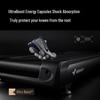 Merach Phantom X10 Commercial Smart Incline Treadmill CN plug (adapter included)