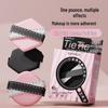 Sminkeverktøy og tilbehør – Makeup sponges