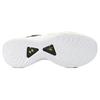 Under Armour Curry 9 'Warp The Game Day - White Black' Men's 3025684-103