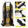 Natação – Mochilas de natação