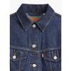 Levi S Women S 90S Trucker Jacket A91550000