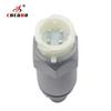 High Quality Speedometer Sensors 217120002301 For MAN Benz Renault Volvo 217120002325 0145427817 217120002315