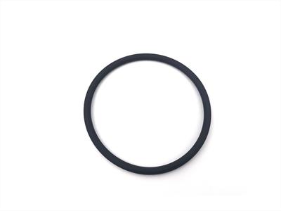 O-Ring 95X6 Guarnizione Motore Kärcher 9.080-453.0