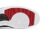 Air Jordan 2 Retro GS 'Chicago' 2022