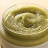 DearIrean - Fragrance Body Scrub - The Forest
