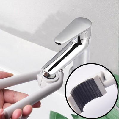 Chiavi per aeratori, riparazione, svitamento, filtro per lavabo, ugello per rubinetto, pinza inferiore, chiave per rubinetto, strumento di rimozione del beccuccio del rubinetto della cucina